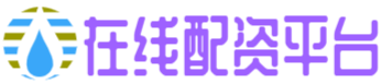 嘉喜网